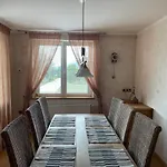 Apartmaji Iva *