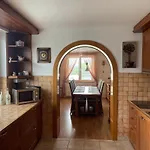 Appartement Apartmaji Iva