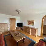 Apartmaji Iva Bled