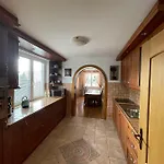 Apartmaji Iva Bled