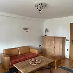 Apartmaji Iva