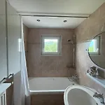 Appartement Apartmaji Iva *