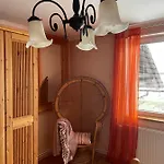 Apartmaji Iva Appartement Bled