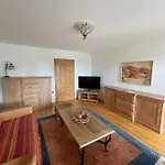 Apartmaji Iva Appartement Bled