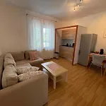 Appartement Apartmaji Iva