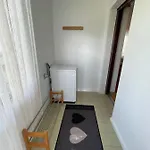 Appartement Apartmaji Iva *