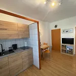 Apartmaji Iva Appartement Bled