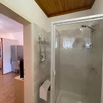 Apartmaji Iva Appartement *