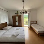 Apartmaji Iva * Bled