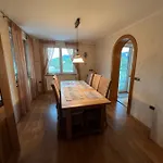 Appartement Apartmaji Iva