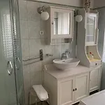 Apartmaji Iva Bled