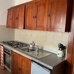 Apartmaji Iva
