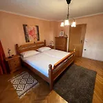 Apartmaji Iva Appartement