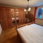 公寓 Apartmaji Iva *