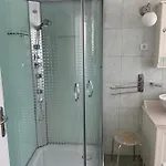 Apartmaji Iva * Bled
