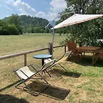 Appartement Apartmaji Iva