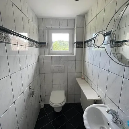Apartamento Apartmaji Iva
