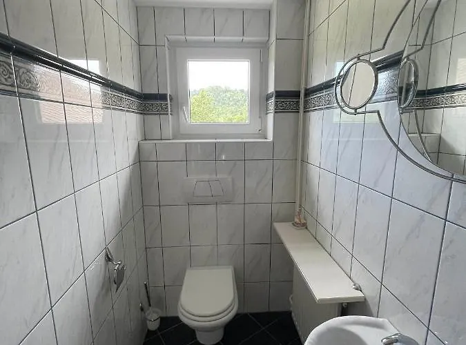 Apartman Apartmaji Iva